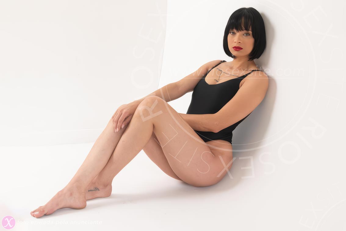 7ª foto da Marta