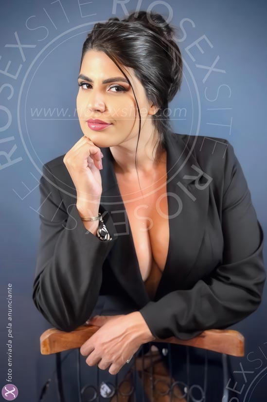 23 - photo of Sabrina Lopez