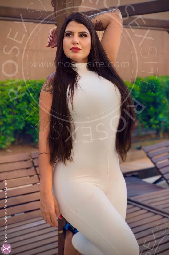 5 - photo of Sabrina Lopez