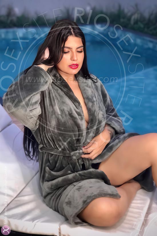 12 - photo of Sabrina Lopez