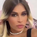 Raquel