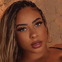 Mel
